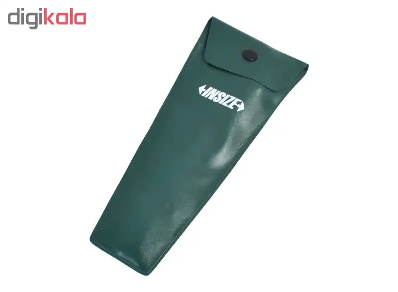 زاویه سنج اینسایز کد 85-4780