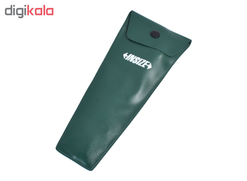 زاویه سنج اینسایز کد 85-4780