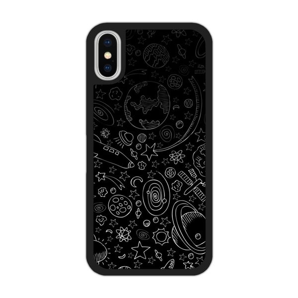 کاور آکام مدل AXSM0911 مناسب برای گوشی موبایل اپل iPhone XS MAX کاور آکام مدل AXSM0911 مناسب برای گوشی موبایل اپل iPhone XS MAX