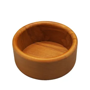 کاسه ام پی سی مدل 80028S