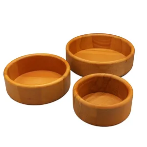 کاسه ام پی سی مدل 80028S&M&L مجموعه 3 عددی
