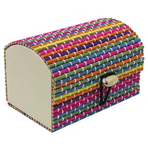 جعبه هدیه کد BOX027