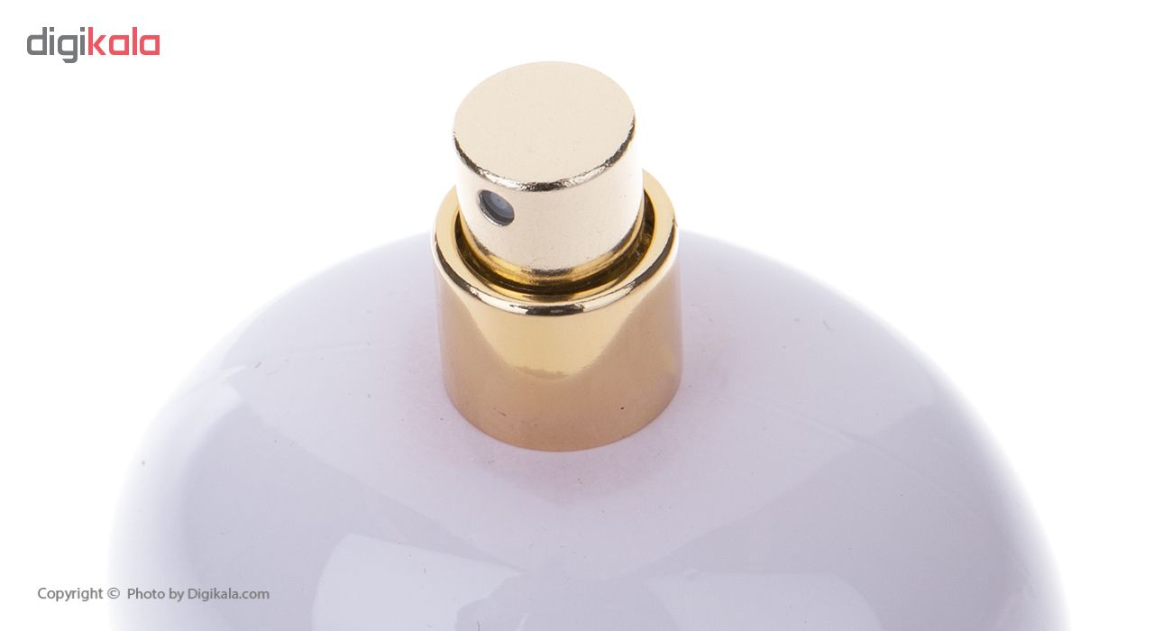 ادوپرفیوم زنانه بیجورکا مدل Mania حجم 100 میلی لیتر