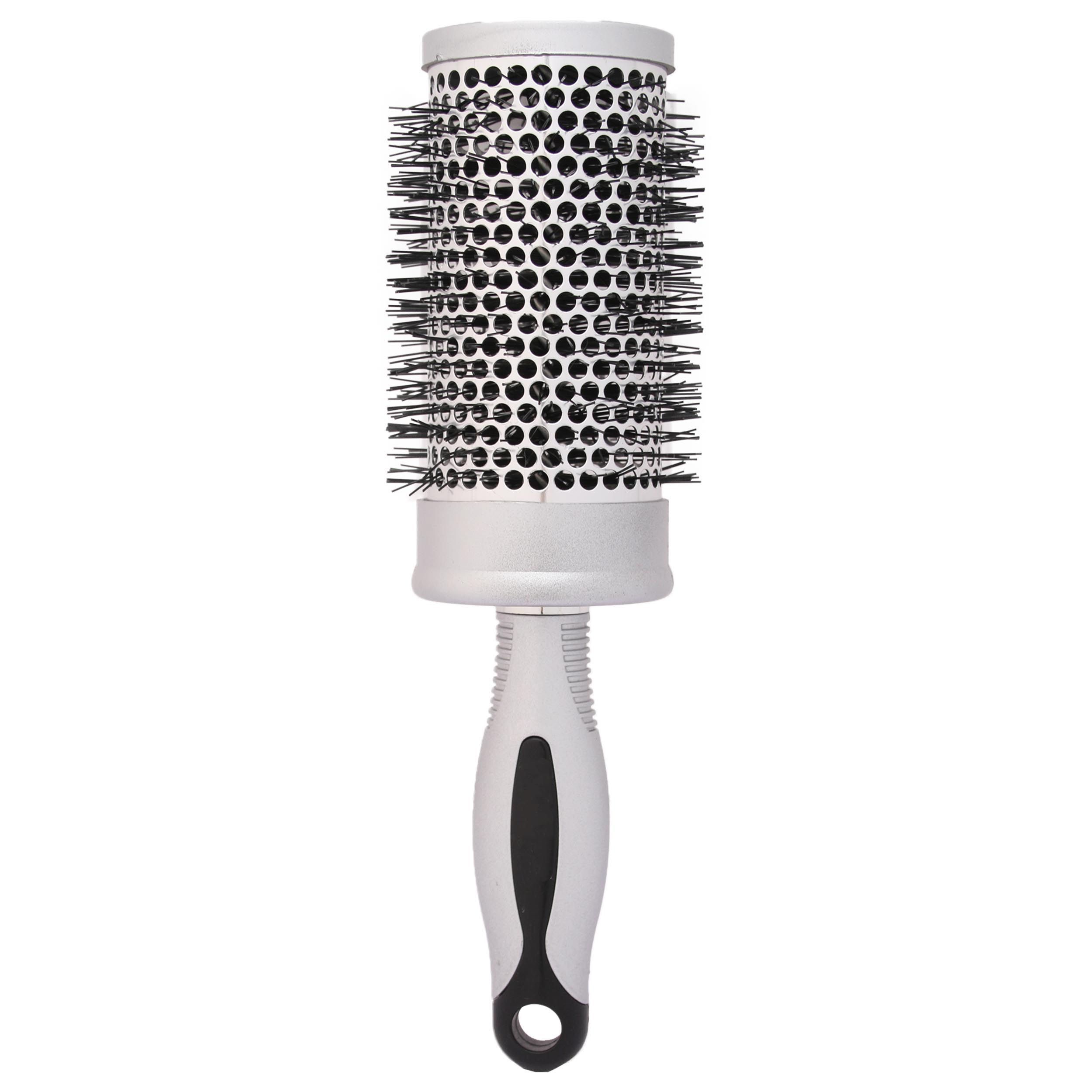 برس مو کد S21