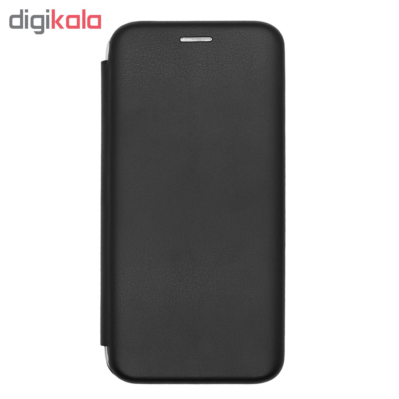 کیف کلاسوری مدل KI-01 مناسب برای گوشی موبایل سامسونگ Galaxy A30