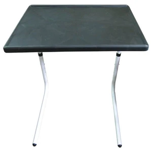 میز تحریر کد HNB00852
