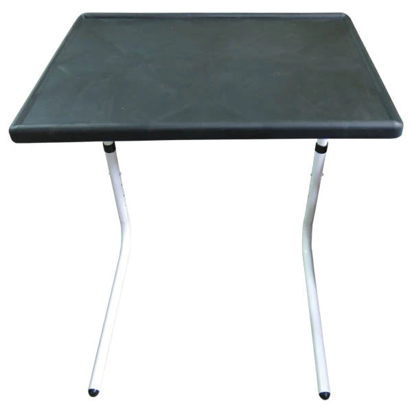 میز تحریر کد HNB00852