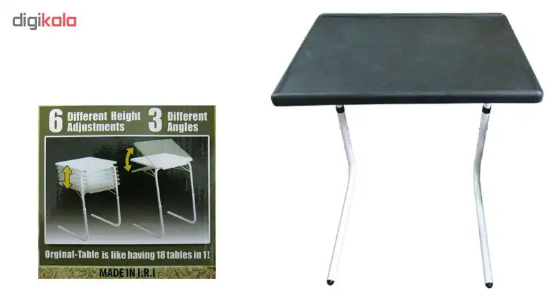 میز تحریر کد HNB00852