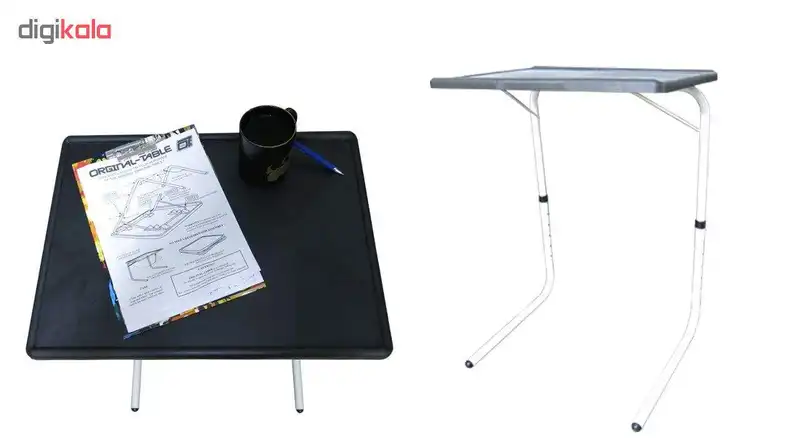 میز تحریر کد HNB00852