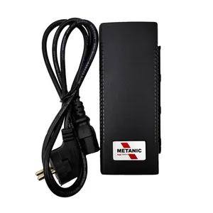 آداپتور PoE گیگابیتی متانیک مدل DPI-4850WG