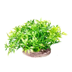 گیاه مصنوعی آکواریوم کد 73603