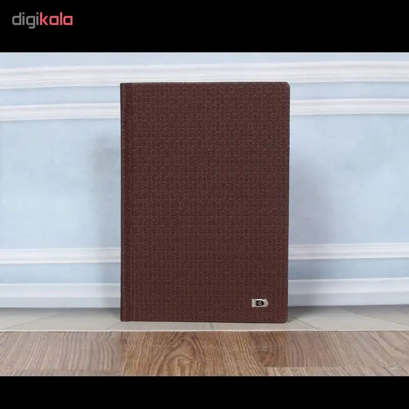 آلبوم عکس طرح دیجیتال کد 12145