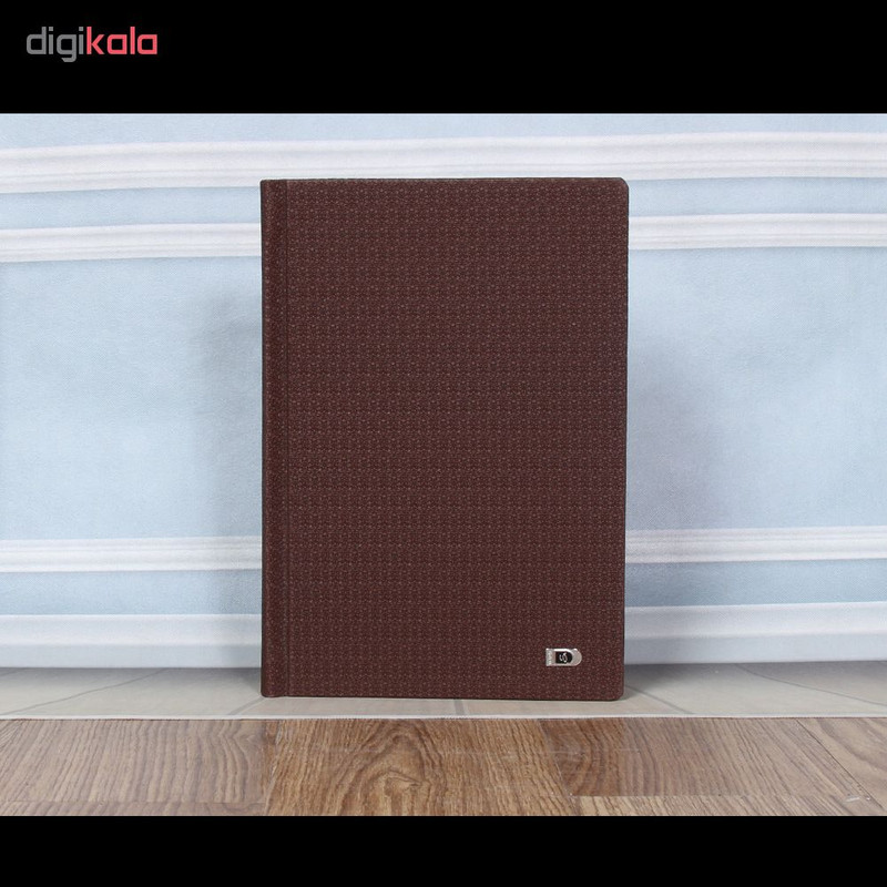 آلبوم عکس طرح دیجیتال کد 12145