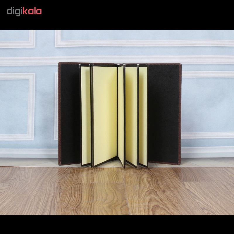 آلبوم عکس طرح دیجیتال کد 12145