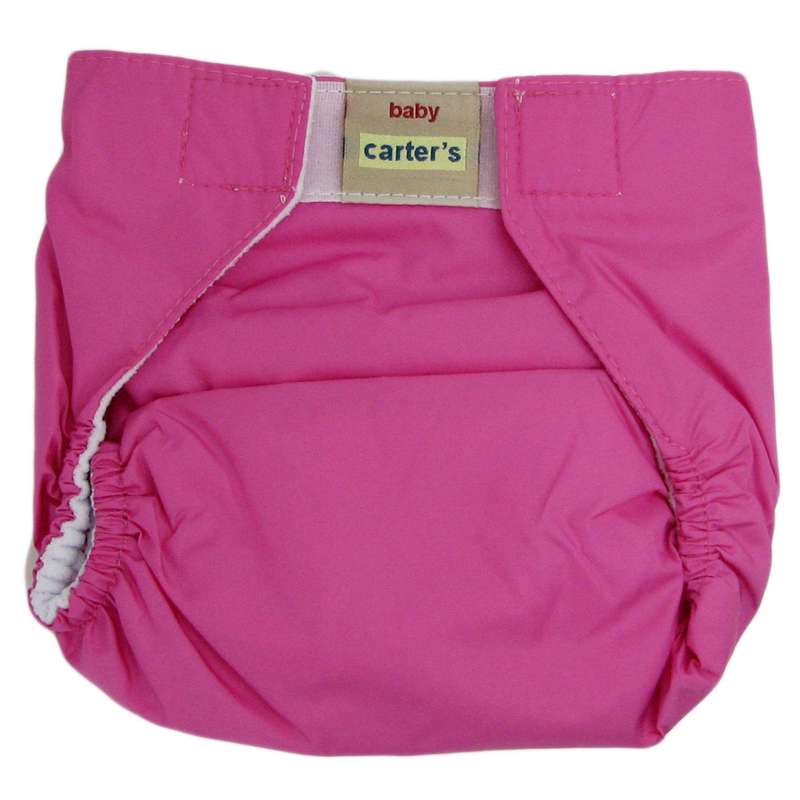 شورت آموزشی کودک کارترز کد 24-12 M مدل CA1085
