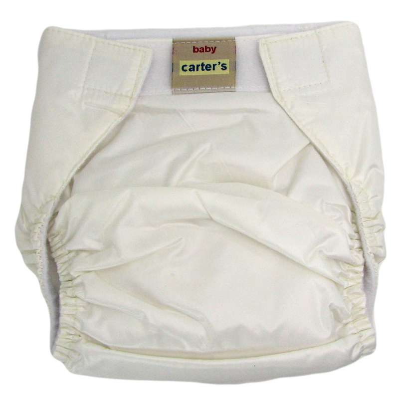 شورت آموزشی کودک کارترز کد 24-12 M مدل CA1087