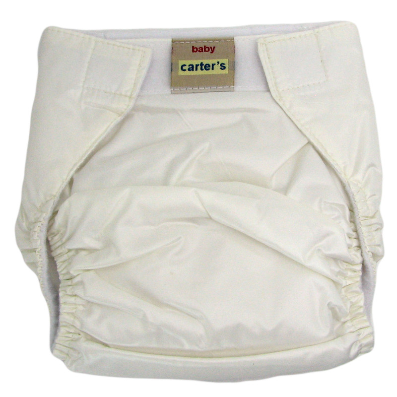 شورت آموزشی کودک کارترز کد 24-12 M مدل CA1087