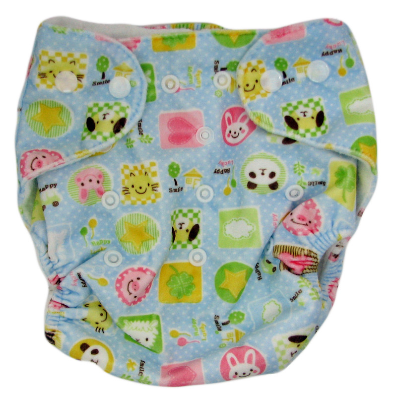 شورت آموزشی کودک کد 24-12 M مدل CA1089