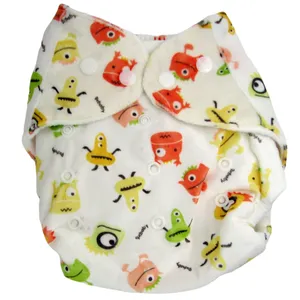 شورت آموزشی کودک کد 24-12 M مدل9088