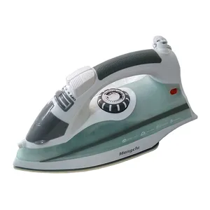 اتو بخار منگچی مدل mq-d501
