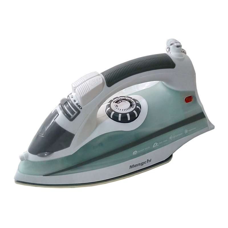 اتو بخار منگچی مدل mq-d501