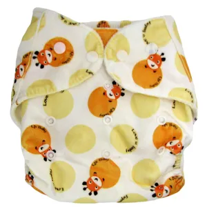 شورت آموزشی کودک  کد 24-12 M مدل CA1062