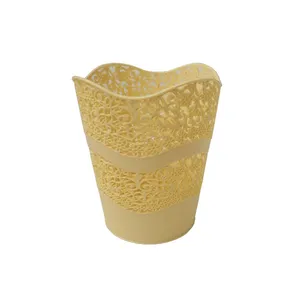 استند آرایشی کد 002