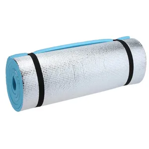 زیرانداز کیسه خواب مدل TB EC1