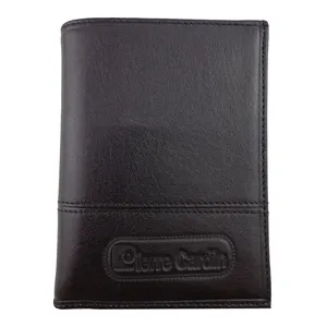 کیف پول مردانه مدل P1