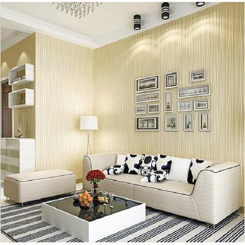 کاغذ دیواری چسب دار مدل RA370