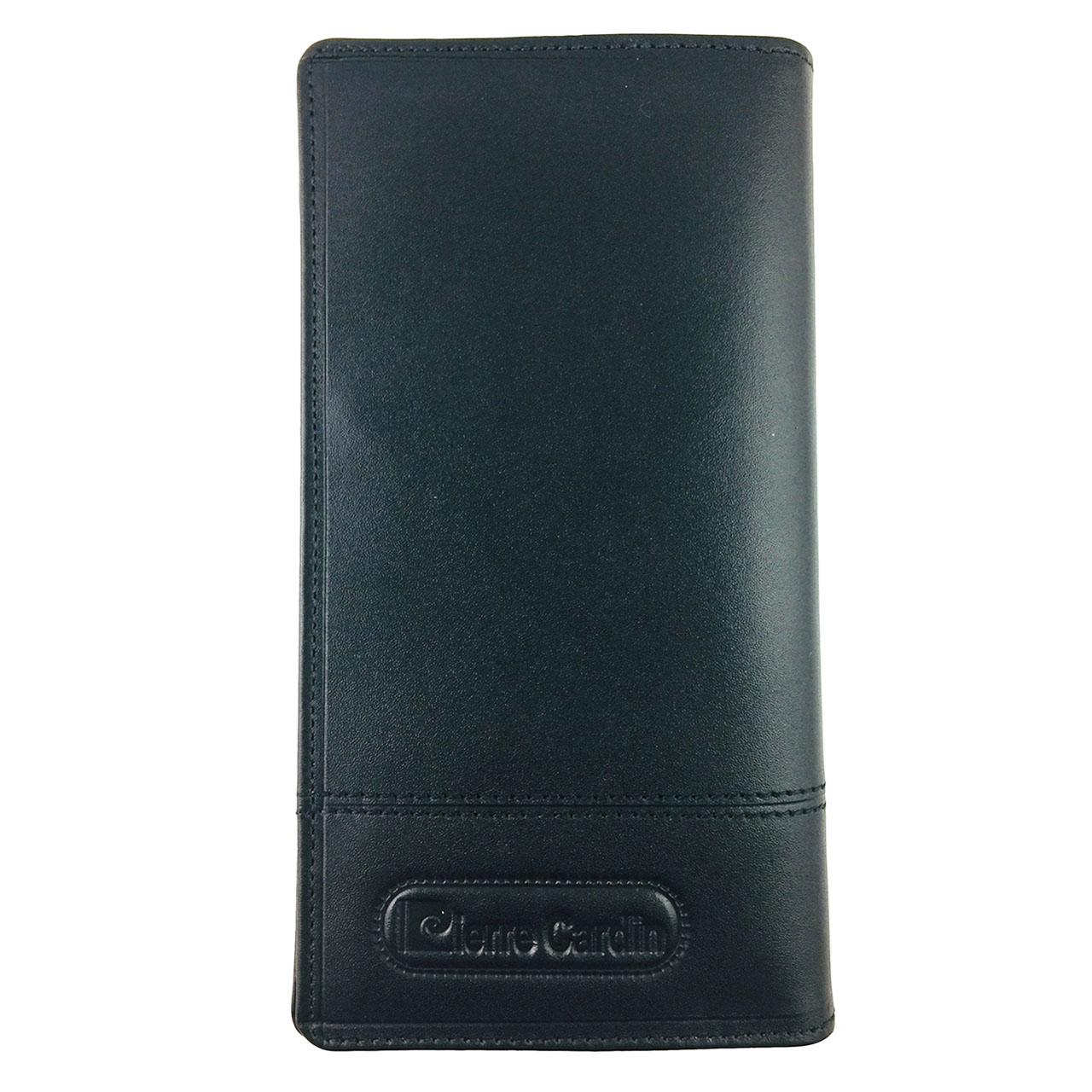 کیف پول مردانه کد P2