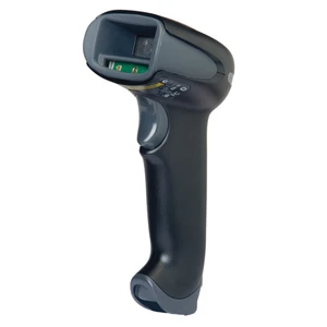بارکد خوان هانیول مدل Xenon 1900GSR