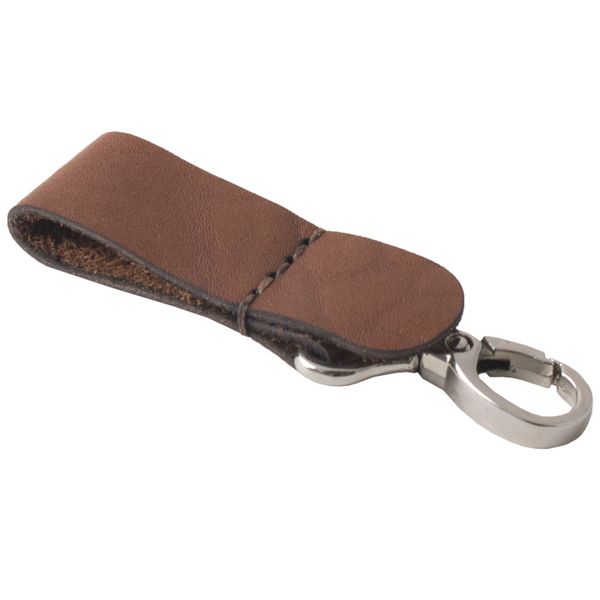 جا کلیدی چرم مدل  K-1