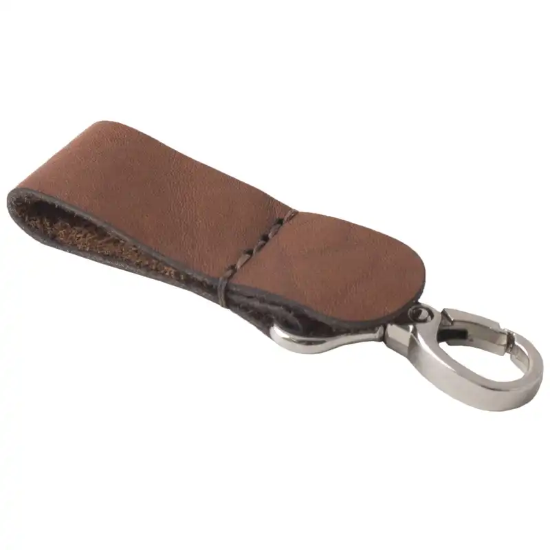 جا كليدي چرم مدل K-1