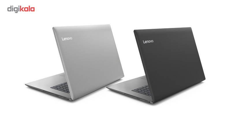 لپ تاپ 15 اینچی لنوو مدل Ideapad 330 -BQ لپ تاپ 15 اینچی لنوو مدل Ideapad 330 -BQ