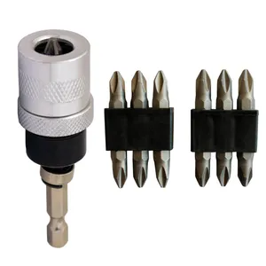 مجموعه 13 عددی سری پیچ گوشتی ادما کد 163955 