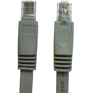 کابل شبکه CAT5 مدل FL5 طول 5 متر
