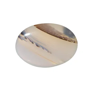 سنگ عقیق شجر اقلیمه مدل VB416