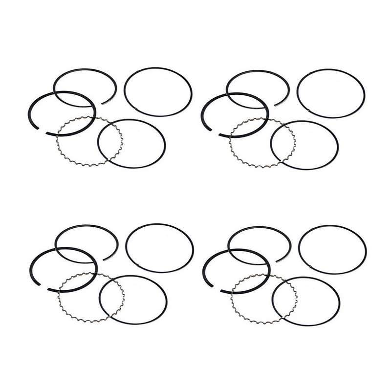 رینگ موتور NE کد 8937250000 مناسب برای پژو 405 و پارس