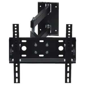 Next BN-B30 Wall Bracket For 32 To 40 Inch TVs