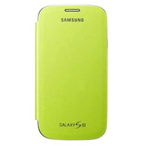 کیف کلاسوری سامسونگ Galaxy S3 کیف کلاسوری سامسونگ Galaxy S3