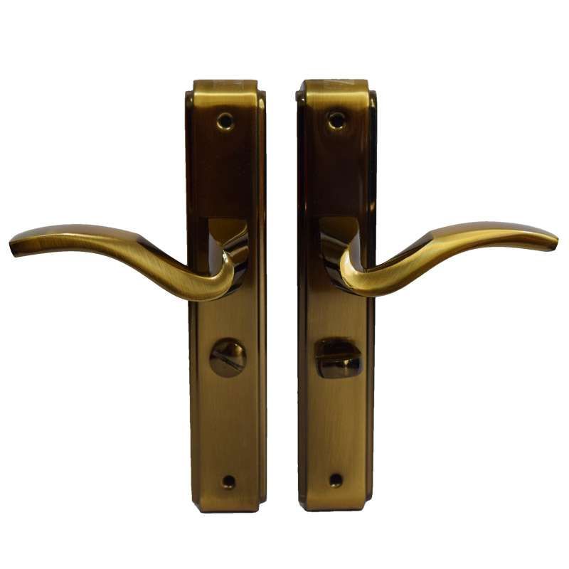 دستگیره در سرویس فرا صنعت کد 1630983 بسته 2 عددی دستگیره در سرویس فرا صنعت کد 1630983 بسته 2 عددی