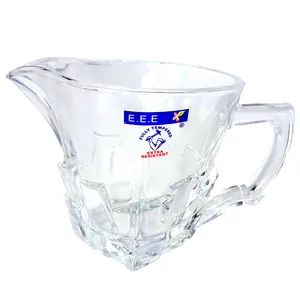 سس خوری ای ای ای مدل سیدنی 101