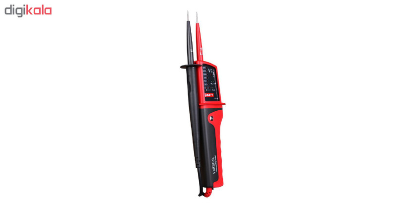 ولت متر یونی-تی مدل UT15B
