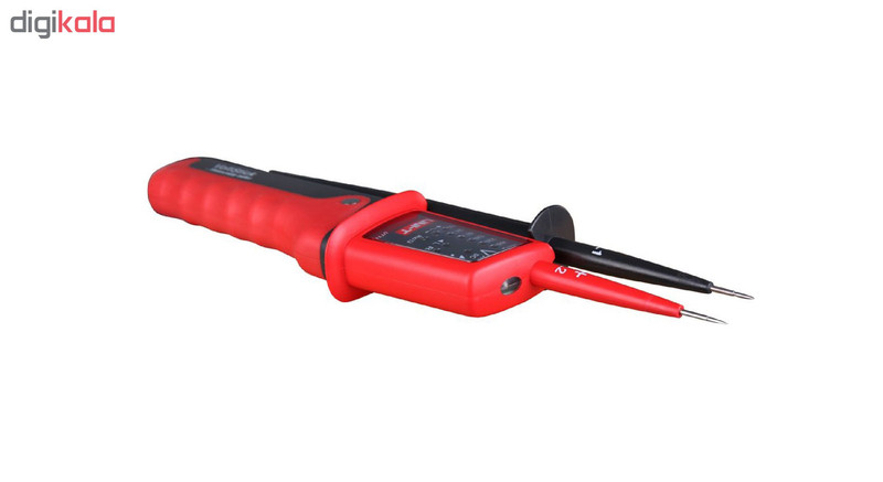 ولت متر یونی-تی مدل UT15B