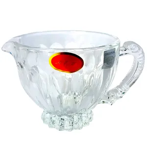 سس خوری ام ای دبلیو مدل جنوا 102