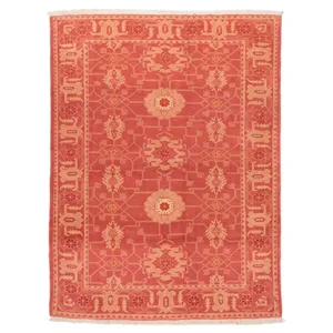 فرش دستباف دو متری سی پرشیا کد 171021