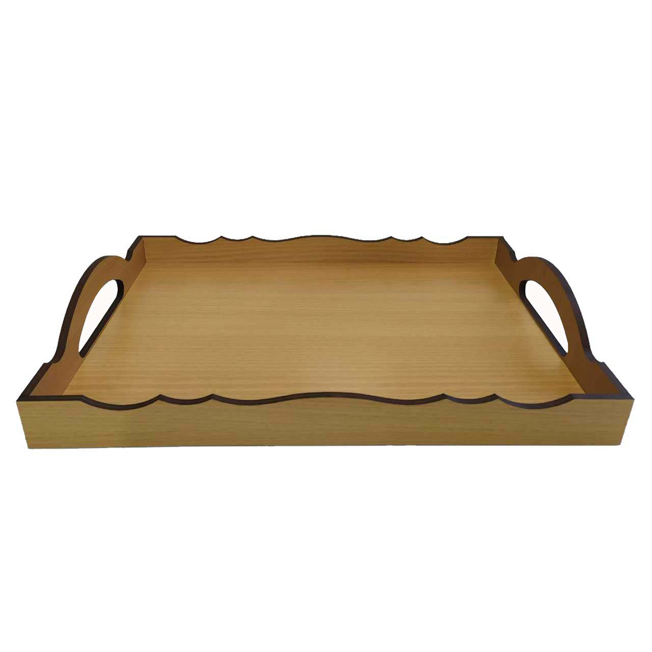 سینی مدل psi-001 سینی مدل psi-001