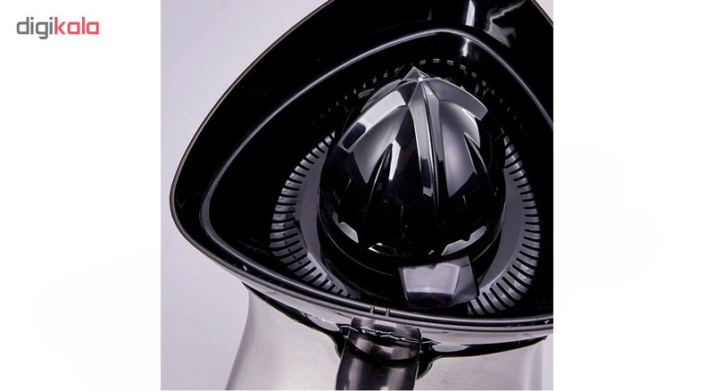 آبمیوه گیری کاراجا مدل Freshmix - 15306110461