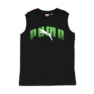 تاپ پسرانه کد 37